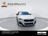 Used 2023 BMW M240i xDrive Coupe w/ Premium Package image 3