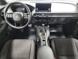 Certified 2023 Honda HR-V Sport image 2