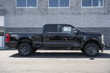 New 2026 Ford F250 XL image 4