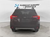 New 2025 Subaru Outback Limited image 4