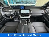 New 2025 Ford Expedition Tremor image 4