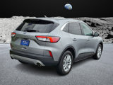 Certified 2022 Ford Escape SE w/ Convenience Package image 6