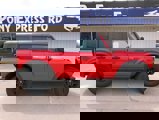 New 2024 Ford Bronco Wildtrak image 2