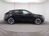 Used 2025 Audi Q8 Premium Plus w/ Premium Plus Package image 5