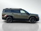 New 2025 Hyundai Santa Fe Calligraphy image 3