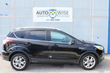 Used 2016 Ford Escape Titanium image 2