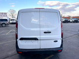 Used 2021 Ford Transit Connect XL image 4
