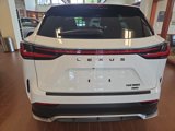 New 2025 Lexus NX 350 F Sport image 3