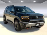 New 2026 Honda Passport TrailSport Elite image 6