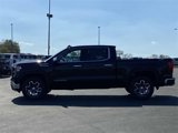 New 2025 GMC Sierra 1500 SLT image 6