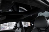 Used 2023 Lucid Air Grand Touring image 5
