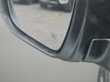 New 2025 Nissan Frontier SV image 5