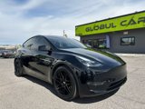 Used 2022 Tesla Model Y Performance image 5