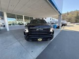 New 2025 Chevrolet Silverado 1500 High Country w/ Midnight Edition image 3