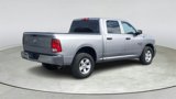 Used 2022 RAM 1500 Classic SLT image 5