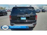 New 2026 Honda Passport RTL image 6