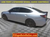 Used 2020 Subaru Legacy 2.5i Sport w/ Popular Package #2 image 2