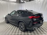 Used 2025 BMW X6 xDrive40i image 4