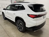 New 2025 Buick Enclave Sport Touring w/ Power Package image 5