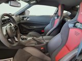 New 2024 Nissan Z NISMO w/ Floor Mat Package image 5