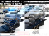 Used 2021 Jeep Grand Cherokee Limited w/ Quick Order Package 28K 80th image 4