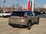 New 2025 Nissan Rogue SL w/ Tech Package image 5