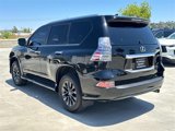 Used 2022 Lexus GX 460 Premium image 5