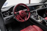 Used 2020 Bentley Continental GT V8 image 3