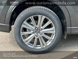 New 2025 MAZDA CX-5 Signature image 5