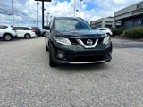 Used 2016 Nissan Rogue SV w/ SV Premium Package image 5