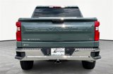 New 2026 Chevrolet Silverado 1500 LT image 5