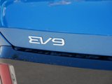 Certified 2024 Kia EV9 GT-Line image 5