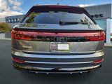 New 2025 Audi Q8 Premium Plus image 4