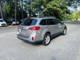 Used 2014 Subaru Outback 2.5i Limited image 6