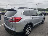 Used 2024 Subaru Ascent Premium w/ Convenience Package image 5