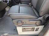 New 2025 Mercedes-Benz Sprinter 2500 image 4