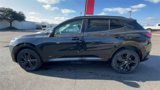 New 2025 Buick Envision Sport Touring image 5