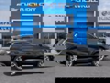 New 2025 Buick Envision Avenir image 5