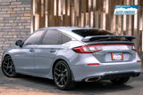 Used 2022 Honda Civic Sport Touring image 3
