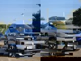 New 2025 Honda Prologue Elite image 3