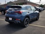 New 2026 Buick Encore GX Sport Touring w/ Comfort Package image 3
