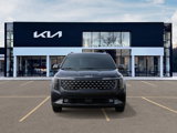 New 2026 Kia Carnival SX Prestige image 2