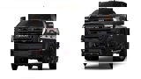 New 2026 GMC Sierra 3500 AT4 w/ AT4 Premium Plus Package image 3