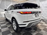 Used 2022 Land Rover Range Rover Evoque S image 5