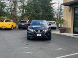 Used 2022 Nissan Rogue Sport S image 3