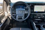 Used 2024 Ford F350 Platinum w/ FX4 Off-Road Package image 5