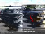 New 2025 GMC Sierra EV Denali image 2