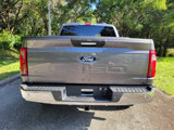 Used 2024 Ford F150 XLT w/ Mobile Office Package image 4