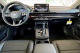 New 2026 Honda CR-V EX-L image 5