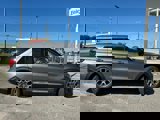 New 2025 Ford Explorer Platinum w/ Ultimate Package image 5